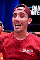 Saimon Oliveira as Self