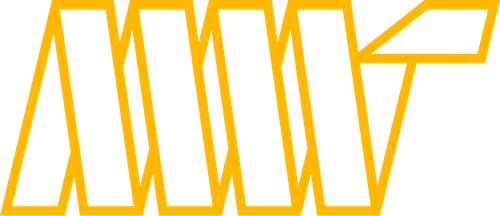 MVMT logo