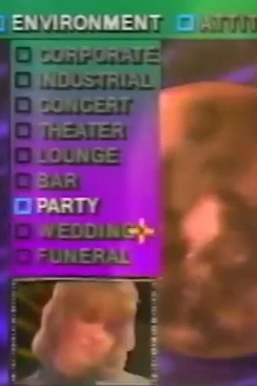 welcome_home.exe poster