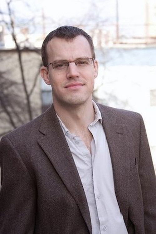 David Crawford as Count Ceprano