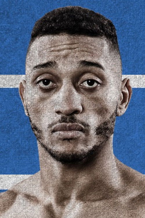 Kaisee Benjamin as Self