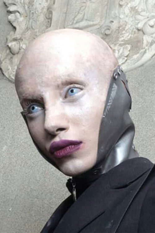 Orkgotik profile photo