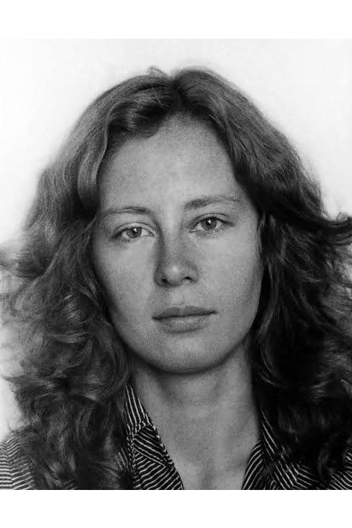 Ana Cristina Cesar as 