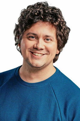 Jyri Ojansivu as Eero Viitanen