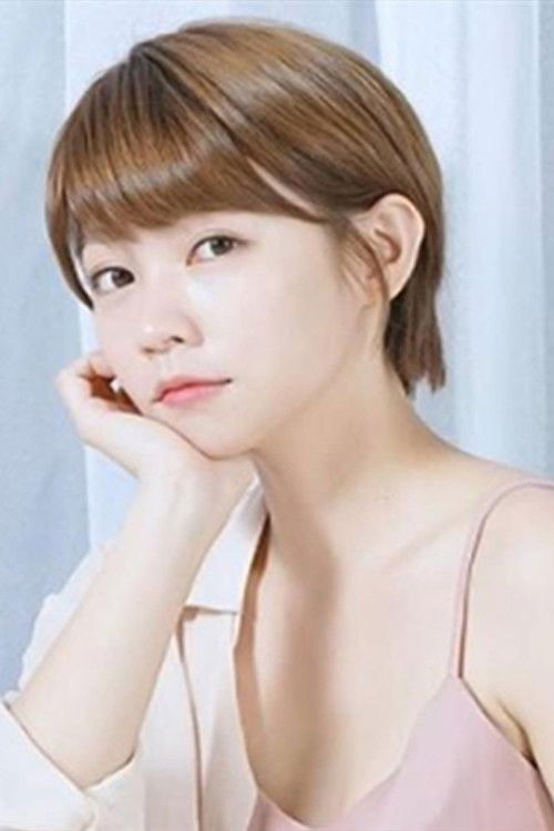 Simba Tseng as 凱婷