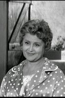 Madeleine Sylvain as Éliane Lartigue