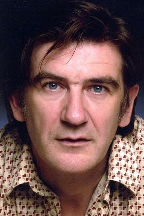 Arno Feffer as Gace Brûlé