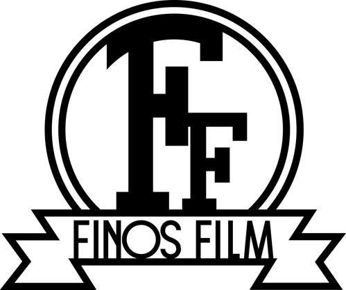 Finos Film logo
