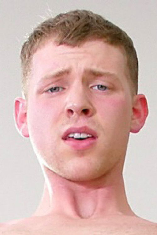 Brody Thompson profile photo