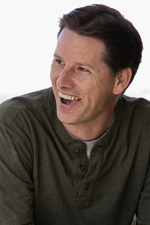 Ernest O'Donnell as Morgan Childs