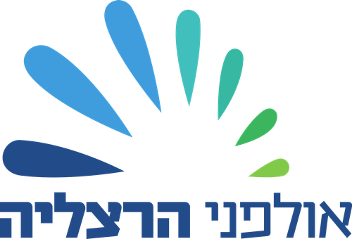 United Studios of Israel logo