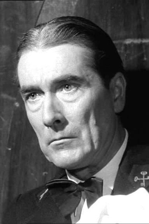 Jean Riveyre as Philippe (uncredited)