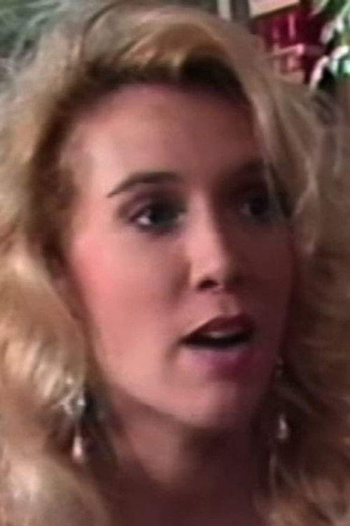 Charlie Waters as Self (archive footage)