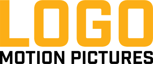 Logo Motion Pictures logo