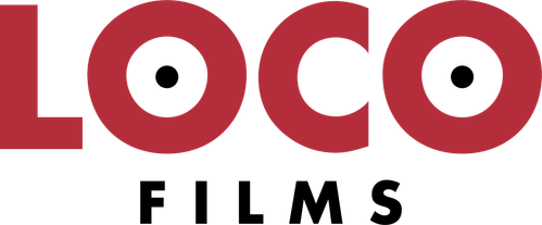Locofilms logo