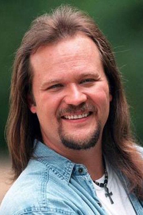 Travis Tritt as Self