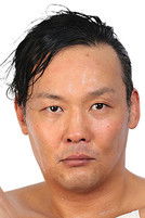 Hiroki Tanabe as Hi69