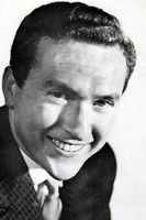 Robert Willar as 80-year-old Julien