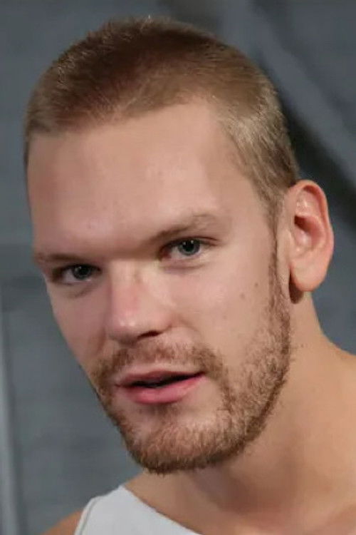 Aaron Jacobs profile photo