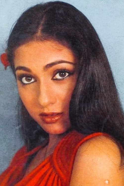 Tina Munim as Indu Sharma