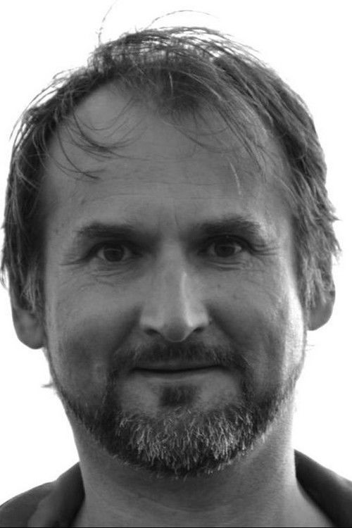 Jevgeni Haukka as Father