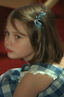 Ioana Moraru as Maria