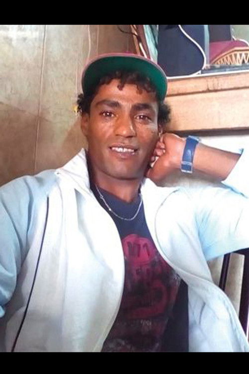 Abdessamad Tourab as Nourredine