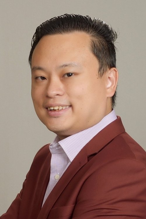 William Hung as William Hung