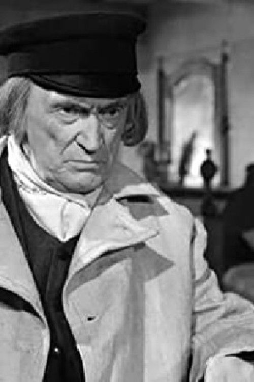 Žanis Kopštāls as 