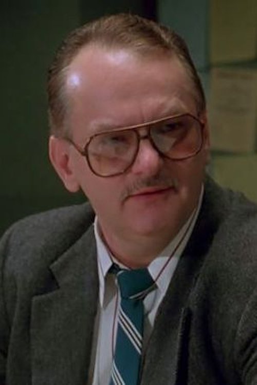 Joseph F. Kosala profile photo