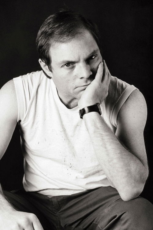 Phil Zwickler as Self