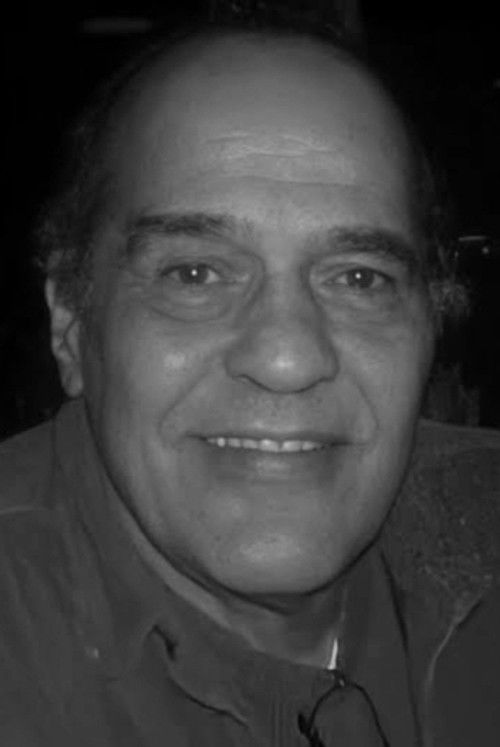 Rene Hawkins as Rene