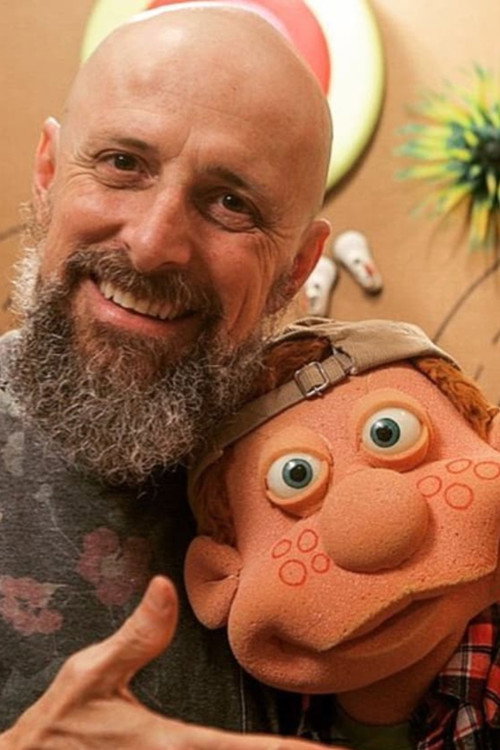 Fernando Gomes profile photo