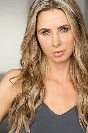 Jessica Williams as Nurse