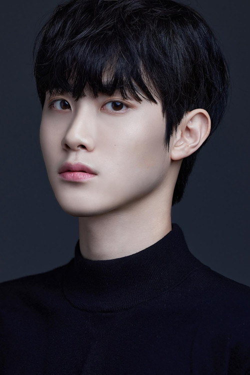 Ahn Young-hoon profile photo