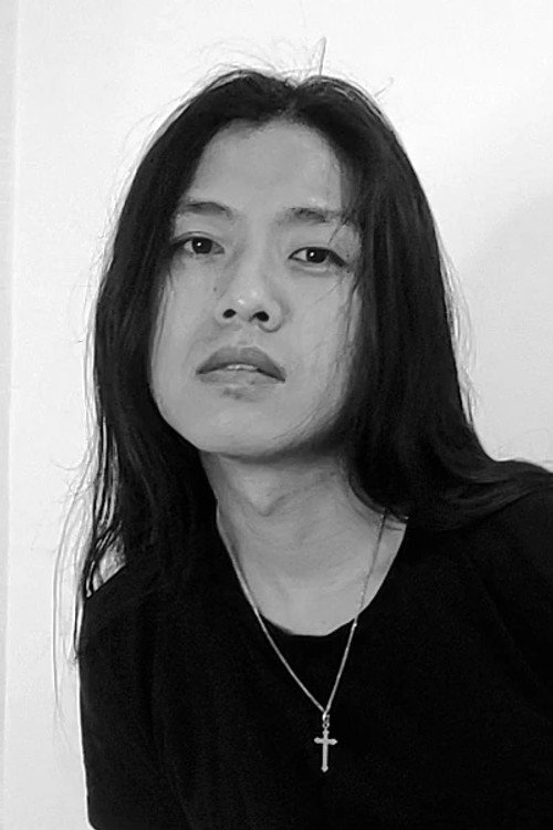 Ralph Tung as Shiryu