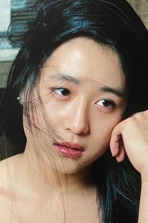 Miwako Sugihara as Hiroko Gôhara