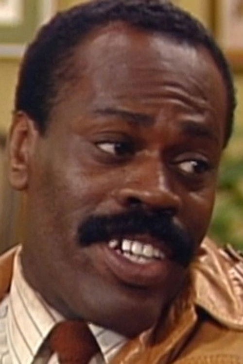 Le Tari profile photo