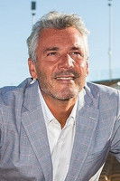 Peter Edelmann as Ein Nachtwächter