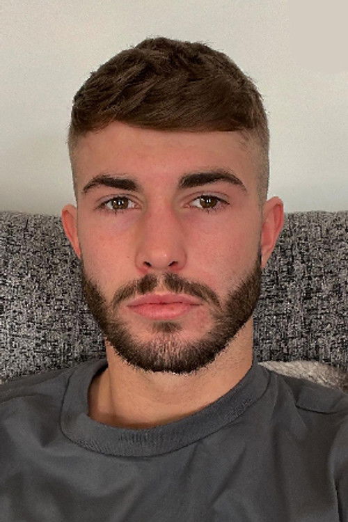 Kurt Jackson profile photo