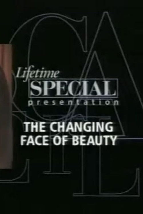 The Changing Face of Beauty
