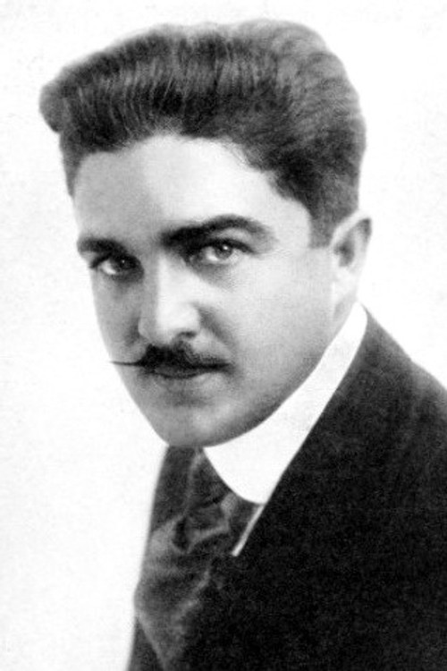 Christy Cabanne as Participant in Mob Scene (uncredited)