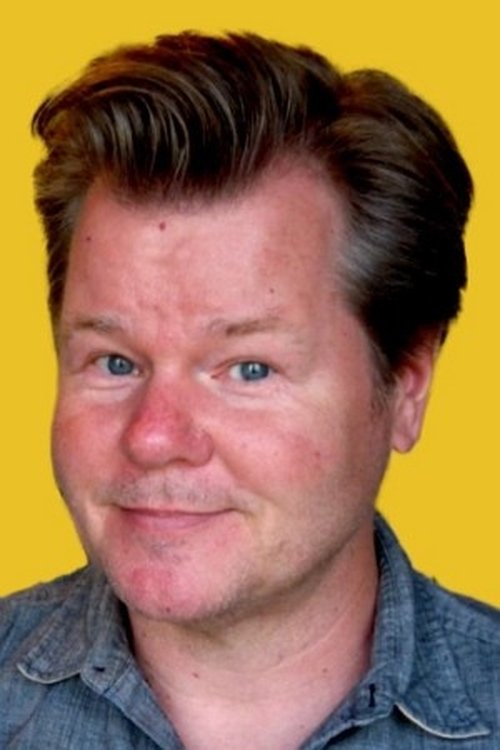 Kirby Ferguson as Self