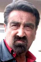 Eleazar García Jr. as 