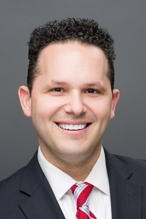 John Ponzio as The Frog