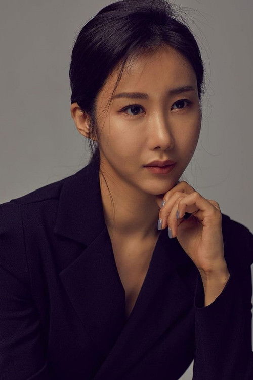 Im You-lim as Secret mistress Min-hee