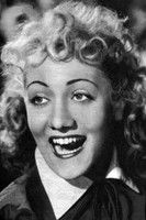 Pierrette Rossi as Pierrette