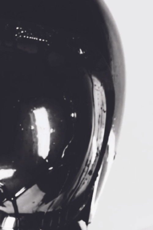 3PM (Puma Automatic)