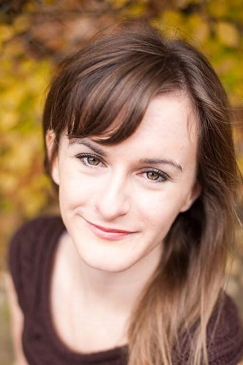 Molly Miller as Tiny