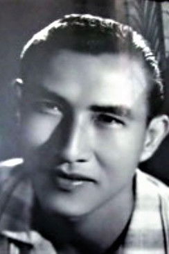 Hồng Phúc as Major Đặng Văn Sông (Director of RVNP)